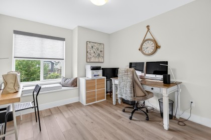 Photo 24 at 10468 Robertson Street, Albion, Maple Ridge