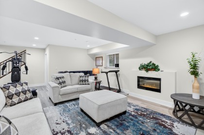 Photo 30 at 10468 Robertson Street, Albion, Maple Ridge