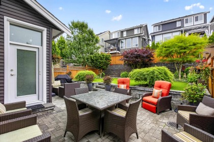 Photo 33 at 10468 Robertson Street, Albion, Maple Ridge