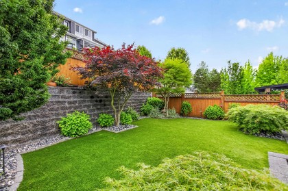 Photo 37 at 10468 Robertson Street, Albion, Maple Ridge