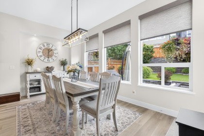 Photo 15 at 10468 Robertson Street, Albion, Maple Ridge