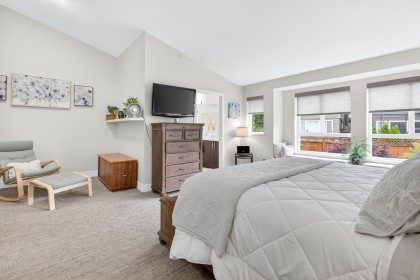 Photo 19 at 10468 Robertson Street, Albion, Maple Ridge