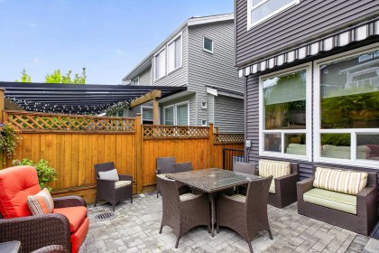 Photo 35 at 10468 Robertson Street, Albion, Maple Ridge