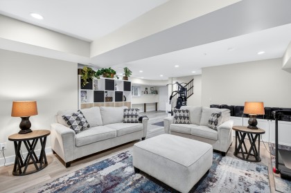 Photo 31 at 10468 Robertson Street, Albion, Maple Ridge