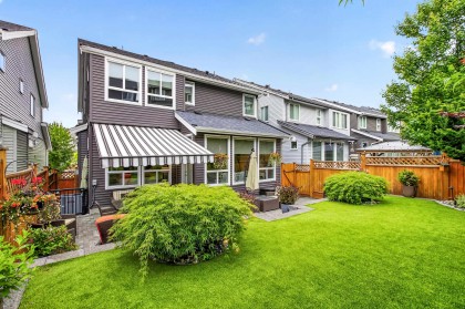 Photo 39 at 10468 Robertson Street, Albion, Maple Ridge