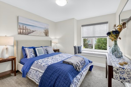 Photo 25 at 10468 Robertson Street, Albion, Maple Ridge