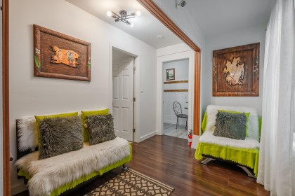 Photo 27 at 1121 Prairie Avenue, Lincoln Park PQ, Port Coquitlam