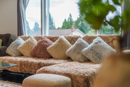 Photo 13 at 1121 Prairie Avenue, Lincoln Park PQ, Port Coquitlam