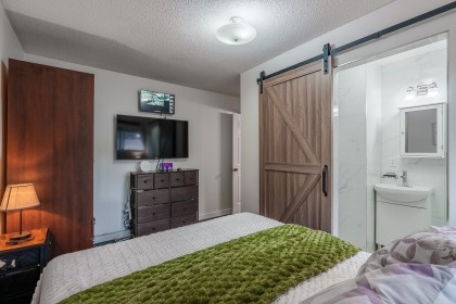 Photo 17 at 1121 Prairie Avenue, Lincoln Park PQ, Port Coquitlam