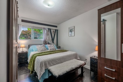 Photo 16 at 1121 Prairie Avenue, Lincoln Park PQ, Port Coquitlam