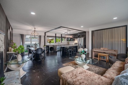 Photo 12 at 1121 Prairie Avenue, Lincoln Park PQ, Port Coquitlam
