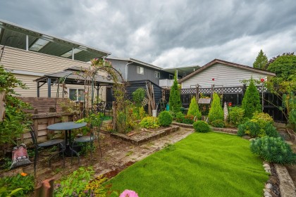 Photo 36 at 1121 Prairie Avenue, Lincoln Park PQ, Port Coquitlam