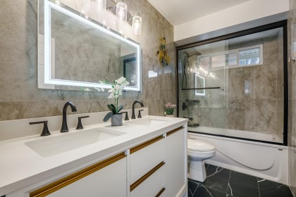 Photo 20 at 1121 Prairie Avenue, Lincoln Park PQ, Port Coquitlam