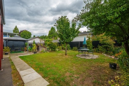 Photo 34 at 1121 Prairie Avenue, Lincoln Park PQ, Port Coquitlam