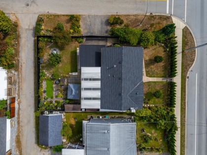 Photo 38 at 1121 Prairie Avenue, Lincoln Park PQ, Port Coquitlam