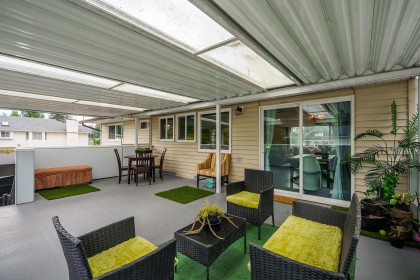 Photo 33 at 1121 Prairie Avenue, Lincoln Park PQ, Port Coquitlam