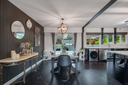 Photo 14 at 1121 Prairie Avenue, Lincoln Park PQ, Port Coquitlam
