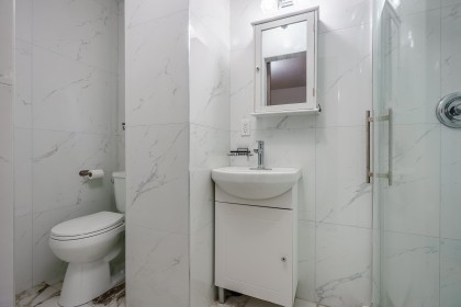 Photo 18 at 1121 Prairie Avenue, Lincoln Park PQ, Port Coquitlam