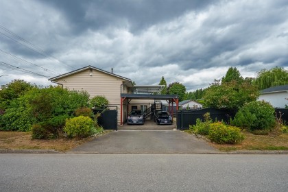 Photo 37 at 1121 Prairie Avenue, Lincoln Park PQ, Port Coquitlam