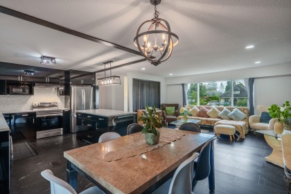 Photo 15 at 1121 Prairie Avenue, Lincoln Park PQ, Port Coquitlam