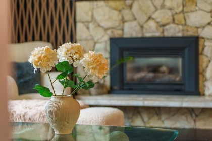 Photo 11 at 1121 Prairie Avenue, Lincoln Park PQ, Port Coquitlam