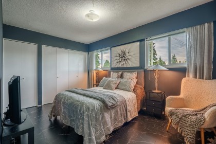 Photo 19 at 1121 Prairie Avenue, Lincoln Park PQ, Port Coquitlam