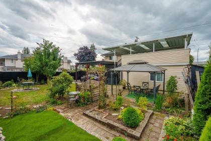 Photo 35 at 1121 Prairie Avenue, Lincoln Park PQ, Port Coquitlam