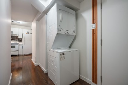 Photo 31 at 1121 Prairie Avenue, Lincoln Park PQ, Port Coquitlam
