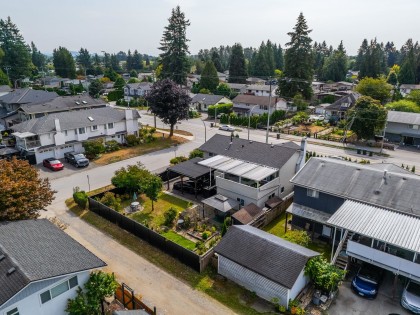 Photo 39 at 1121 Prairie Avenue, Lincoln Park PQ, Port Coquitlam