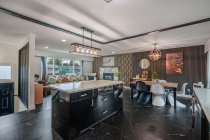 Photo 8 at 1121 Prairie Avenue, Lincoln Park PQ, Port Coquitlam