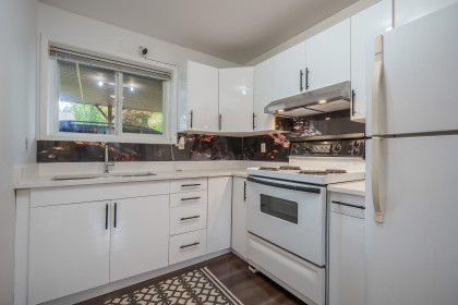 Photo 25 at 1121 Prairie Avenue, Lincoln Park PQ, Port Coquitlam