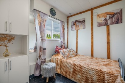 Photo 21 at 1121 Prairie Avenue, Lincoln Park PQ, Port Coquitlam