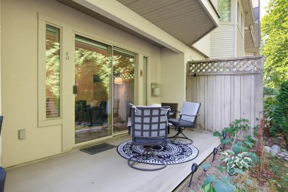Photo 27 at 107 - 19241 Ford Road, Central Meadows, Pitt Meadows