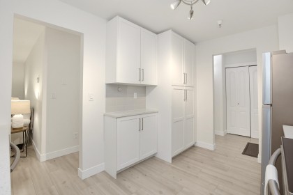 Photo 6 at 107 - 19241 Ford Road, Central Meadows, Pitt Meadows