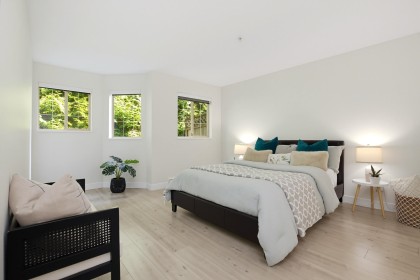 Photo 16 at 107 - 19241 Ford Road, Central Meadows, Pitt Meadows