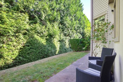 Photo 26 at 107 - 19241 Ford Road, Central Meadows, Pitt Meadows