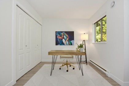 Photo 22 at 107 - 19241 Ford Road, Central Meadows, Pitt Meadows