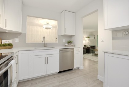 Photo 7 at 107 - 19241 Ford Road, Central Meadows, Pitt Meadows