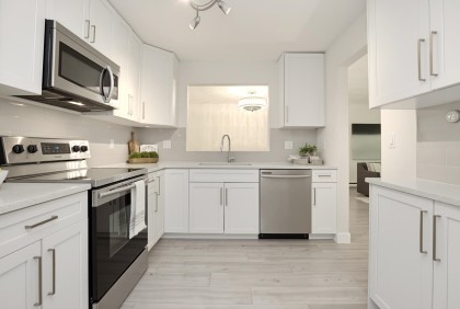 Photo 3 at 107 - 19241 Ford Road, Central Meadows, Pitt Meadows