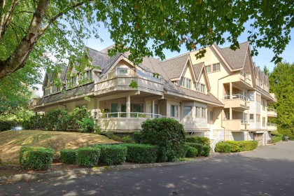 Photo 28 at 107 - 19241 Ford Road, Central Meadows, Pitt Meadows
