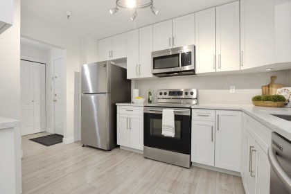 Photo 5 at 107 - 19241 Ford Road, Central Meadows, Pitt Meadows