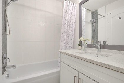 Photo 20 at 107 - 19241 Ford Road, Central Meadows, Pitt Meadows