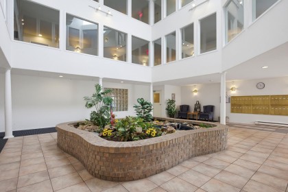 Photo 30 at 107 - 19241 Ford Road, Central Meadows, Pitt Meadows