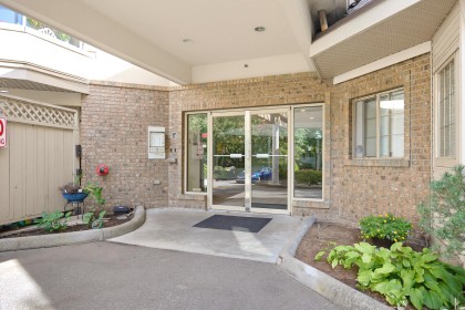 Photo 29 at 107 - 19241 Ford Road, Central Meadows, Pitt Meadows