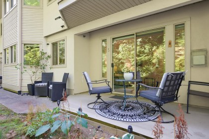 Photo 25 at 107 - 19241 Ford Road, Central Meadows, Pitt Meadows
