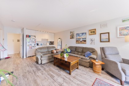 Photo 38 at 3 - 11464 Fisher Street, East Central, Maple Ridge