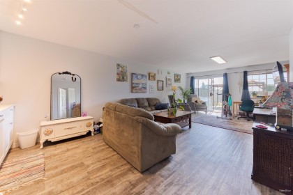 Photo 33 at 3 - 11464 Fisher Street, East Central, Maple Ridge