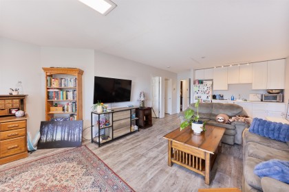 Photo 37 at 3 - 11464 Fisher Street, East Central, Maple Ridge