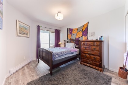 Photo 31 at 3 - 11464 Fisher Street, East Central, Maple Ridge