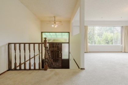 Photo 27 at 12760 232 Street, East Central, Maple Ridge